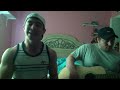 You [Remake] (Chris Young) Cover