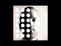 City and Colour - The Hurry And The Harm
