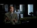 Stalin's Last Supper - Timewatch - Who Killed Stalin - BBC