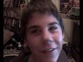Jimmy And Muffin VLOG 1 Jimmy And Muffin VLOG 1