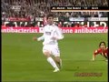 Gonzalo Higuaín Real Madrid
