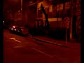 betivan rupt in buzau