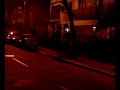betivan rupt in buzau