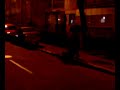 betivan rupt in buzau