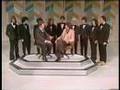 The Temple City Kazoo Orchestra - Sprach Kazoostra