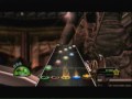 Hai Thur FC (By Jameslikecrazy) Expert GHM Guitar & Good News!