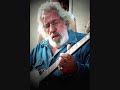 pecker dunne mcalpines fusiliers pecker dunne mcalpines fusiliers