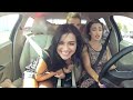 Serebro – Mama Luba