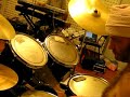 UHT (Uriah Heep Tribute): Keep On Trying