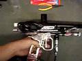 Pneu-Cocker