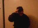 LiL SANcO GoIn On PoPin DEm PiLlz!!! LiL SANcO GoIn On PoPin DEm PiLlz!!!