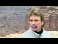 If I were MacGyver If I were MacGyver