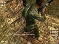 Vietcong FPS ownage, *{rfF}*Neomega