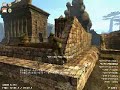 Vietcong FPS ownage, *{rfF}*Neomega