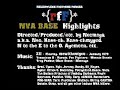 Vietcong FPS ownage, *{rfF}*Neomega