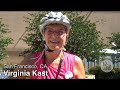 Democratic National Convention: Free Wheels in Denver