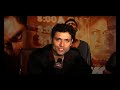 Aa Dekhen Zara Trailer - Exclusiva Música de Bipasha Basu Neil Nitin Mukesh