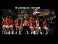  - MovieZen Video