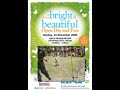 Joondalup Dog Training RSPCA demo.wmv
