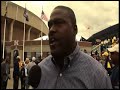 ndum-rivalry-with-tyrone-wheatley.html