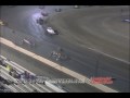Ventura Raceway 10-3-09
