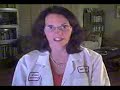 Insulin Pump Safety