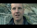 Film fra Rally Sokndal