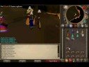 Bs at kbd in DeltaScape (read description)