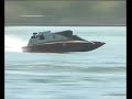 Warlord Grand Prix Hydroplane Racing Warlord Grand Prix Hydroplane Racing