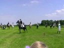 outdoor-event-2008-deel-iii.html