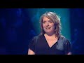 The Weakest Link - Doctor Who Special (2007) - Part 1