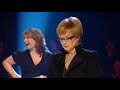 the weakest link   doctor who special  2007    part 1