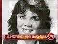 Una guerrillera habr�a salido viva Palacio Justicia 15oct.20