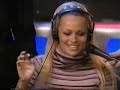 Pam Anderson getting her feet tickled