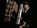 Chopin Etude op.25 no.11 \"Winter Wind\"