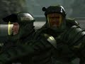 Roughnecks: STC - Hydora Campaign [8/10]