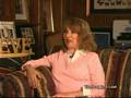 videos de Multiplesclerosis News : MS Sufferer Completely Recovers