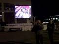 videos de Jan 02 2007 - VID00018