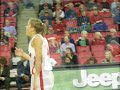 Ashley Houts: The Temple Game