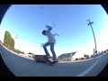 TFSfilms