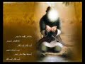 مصرع العباس عليها السلام - بصوت الشيخ طالب الثرواني