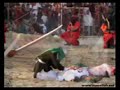 http://www.youtube.com/profile_videos?user=asdy11&p=r