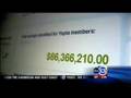 Yapta Coverage - KTRK-TV ABC / HOUSTON