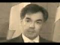Re: C-61 in 61 Seconds:  The Canadian DMCA Video Competition