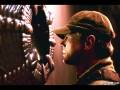 videos de Stargate SG-1 (Pipi song).wmv