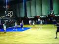 Velez. S - U. Florida 4