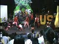UST-Salinggawi: HYPE! 2007 UST-Salinggawi: HYPE! 2007