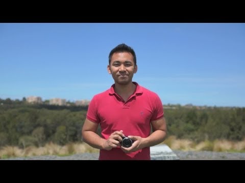 16mm - The Sony 16mm f2.8 is often referred to as a pancake lens meaning its small and lightweight. But how does this lens perform? Keep watching to find out. You c...