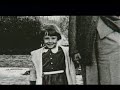 My Best Friend: Audrey Hepburn (part one)