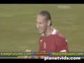 man-united.html